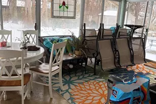 501 Glenwood Trail, Elgin, IL 60120 - Photo 25