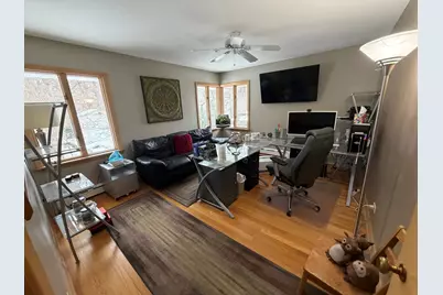 501 Glenwood Trail, Elgin, IL 60120 - Photo 17