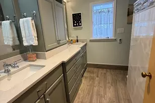 501 Glenwood Trail, Elgin, IL 60120 - Photo 9