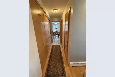 501 Glenwood Trail, Elgin, IL 60120 - Photo 15