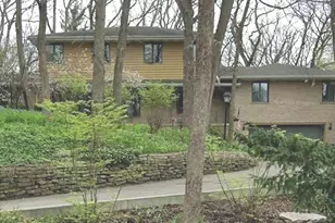 501 Glenwood Trail, Elgin, IL 60120 - Photo 1