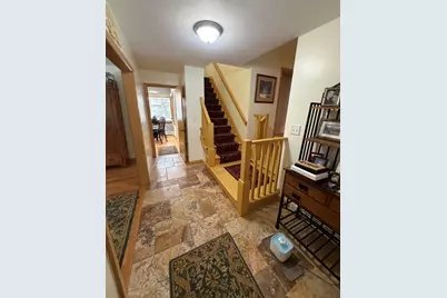 501 Glenwood Trail, Elgin, IL 60120 - Photo 3