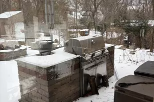 501 Glenwood Trail, Elgin, IL 60120 - Photo 33