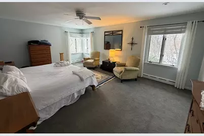 501 Glenwood Trail, Elgin, IL 60120 - Photo 11