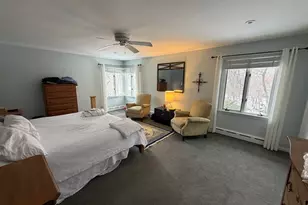 501 Glenwood Trail, Elgin, IL 60120 - Photo 11