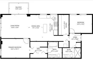 2545 S Dearborn St, Chicago, IL 60616 - Photo 19