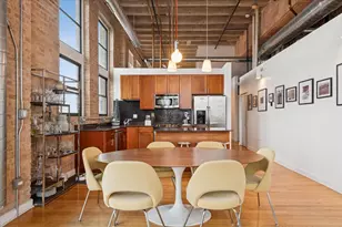 2545 S Dearborn St, Chicago, IL 60616 - Photo 7