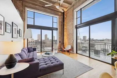 2545 S Dearborn Street #606, Chicago, IL 60616 - Photo 3