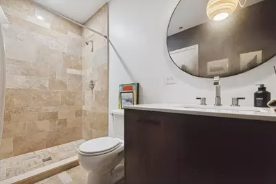 2545 S Dearborn Street #606, Chicago, IL 60616 - Photo 17