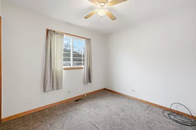 [Address not provided], Calumet Park, IL 60827 - Photo 15