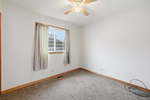 [Address not provided], Calumet Park, IL 60827 - Photo 15