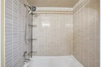 [Address not provided], Calumet Park, IL 60827 - Photo 13