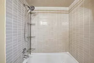 [Address not provided], Calumet Park, IL 60827 - Photo 13