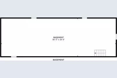 [Address not provided], Calumet Park, IL 60827 - Photo 31