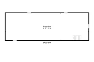 [Address not provided], Calumet Park, IL 60827 - Photo 31