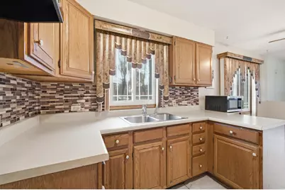 [Address not provided], Calumet Park, IL 60827 - Photo 9