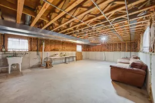 [Address not provided], Calumet Park, IL 60827 - Photo 21