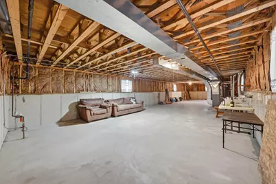 [Address not provided], Calumet Park, IL 60827 - Photo 23