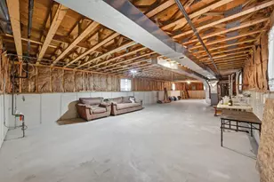 [Address not provided], Calumet Park, IL 60827 - Photo 23