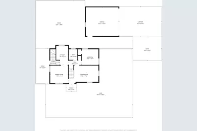 17908 Commercial Avenue, Lansing, IL 60438 - Photo 33