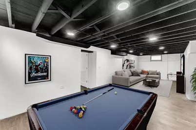 17908 Commercial Avenue, Lansing, IL 60438 - Photo 25