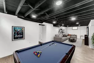 17908 Commercial Ave, Lansing, IL 60438 - Photo 25