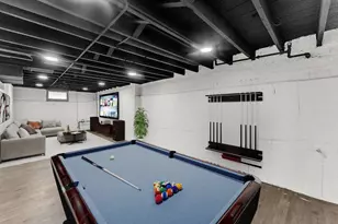 17908 Commercial Ave, Lansing, IL 60438 - Photo 27