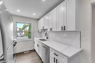 17908 Commercial Ave, Lansing, IL 60438 - Photo 13