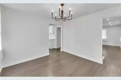 17908 Commercial Avenue, Lansing, IL 60438 - Photo 9