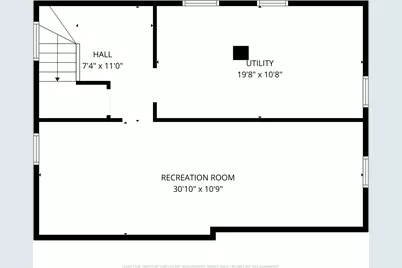 17908 Commercial Avenue, Lansing, IL 60438 - Photo 35