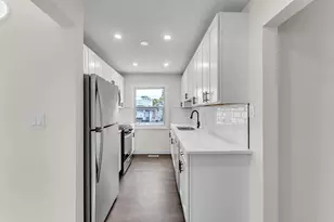 17908 Commercial Ave, Lansing, IL 60438 - Photo 11