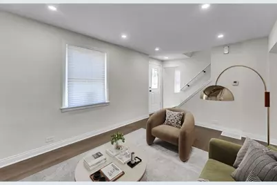 17908 Commercial Avenue, Lansing, IL 60438 - Photo 5