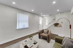 17908 Commercial Ave, Lansing, IL 60438 - Photo 5