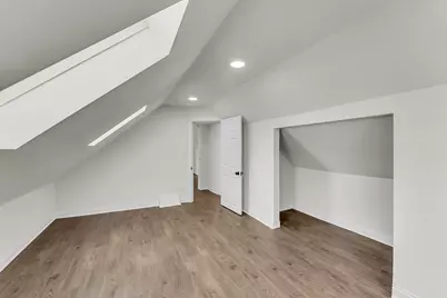 17908 Commercial Avenue, Lansing, IL 60438 - Photo 19