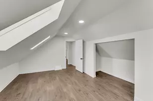 17908 Commercial Ave, Lansing, IL 60438 - Photo 19