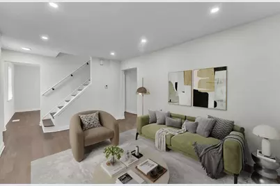 17908 Commercial Avenue, Lansing, IL 60438 - Photo 3