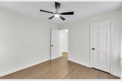 17908 Commercial Avenue, Lansing, IL 60438 - Photo 15