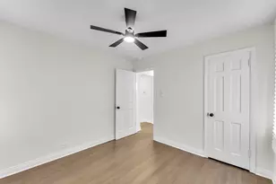 17908 Commercial Ave, Lansing, IL 60438 - Photo 15