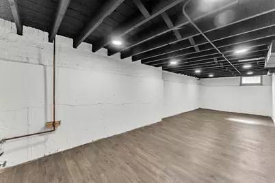 17908 Commercial Avenue, Lansing, IL 60438 - Photo 29