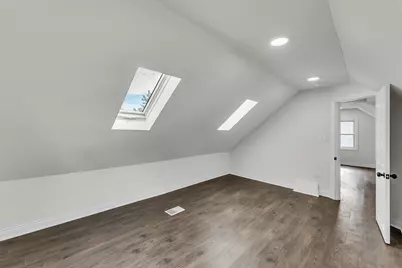 17908 Commercial Avenue, Lansing, IL 60438 - Photo 21