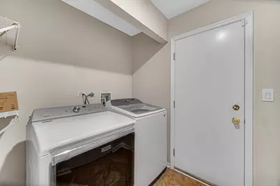 [Address not provided], Buffalo Grove, IL 60089 - Photo 19