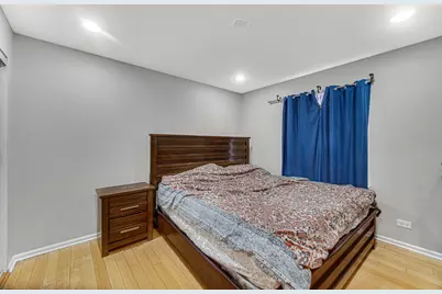 [Address not provided], Buffalo Grove, IL 60089 - Photo 9