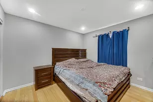 [Address not provided], Buffalo Grove, IL 60089 - Photo 9