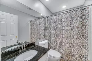 [Address not provided], Buffalo Grove, IL 60089 - Photo 11