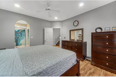 [Address not provided], Buffalo Grove, IL 60089 - Photo 15