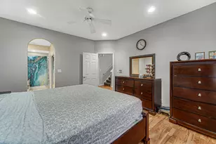 [Address not provided], Buffalo Grove, IL 60089 - Photo 15