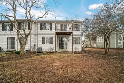 [Address not provided], Buffalo Grove, IL 60089 - Photo 21