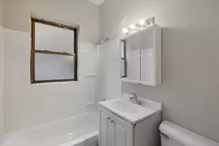6716 S Merrill Ave, Chicago, IL 60649 - Photo 9