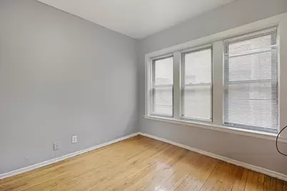 6716 S Merrill Avenue #2E, Chicago, IL 60649 - Photo 7