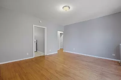 6716 S Merrill Avenue #2E, Chicago, IL 60649 - Photo 5